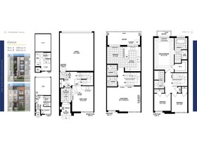 17 Haydock Way, Durham, ON