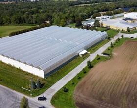 215 Windham Rd 10 Rd, Norfolk, Ontario , MLS #X5777152 , Image - 1