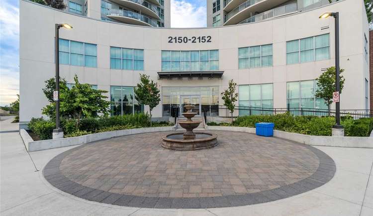 2150 Lawrence E Ave, Toronto, Ontario, Wexford-Maryvale