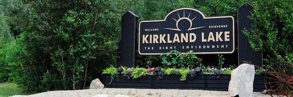 26 Kirkpatrick St, Kirkland Lake, Ontario, 
