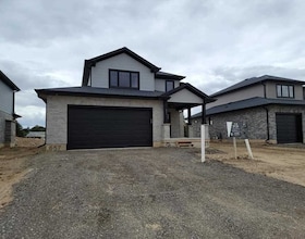 657 KETTER Way, Lambton, ON , MLS #X13782514 , Image - 1