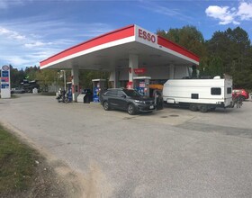 134 Hwy 60, Muskoka, Ontario , MLS #X5785930 , Image - 1