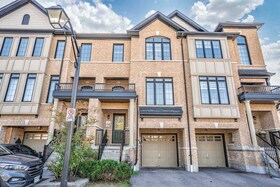 37 Quarrie Lane, Durham, ON , MLS #E12115691 , Image - 1