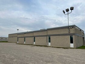 11 Underwood Rd, Oxford, Ontario , MLS #X6007419 , Image - 1