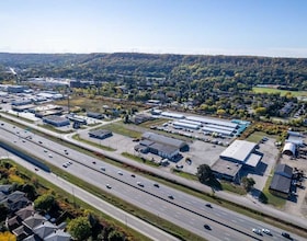 209 South Service Rd, Niagara, Ontario , MLS #X5810185 , Image - 1