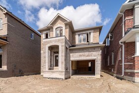 2191 Grainger Loop, Simcoe, ON , MLS #N12290105 , Image - 1