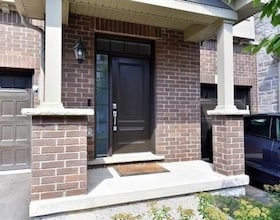 51 Hibiscus Lane, Hamilton, ON , MLS #X13166936 , Image - 1