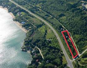 119 Old Lakeshore Rd, Grey County, Ontario