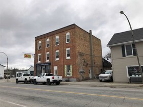 34 King St E, Kawartha Lakes, Ontario , MLS #X5827713 , Image - 1