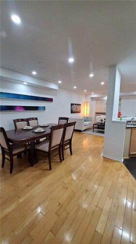 3383 Wild Cherry Lane, Peel, ON , MLS #W12505672 , Image - 1