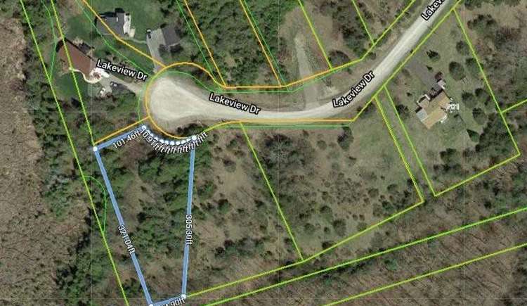 Lot 16 Lakeview Dr, Trent Hills, Ontario, Campbellford