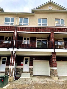 24 Imperial College Lane, York, ON , MLS #N12402436 , Image - 1