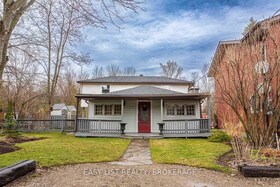 648 10th Line, Simcoe, ON , MLS #N12513678 , Image - 1