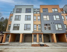 1670 Pleasure Valley Path, Durham, ON , MLS #E13232694 , Image - 1