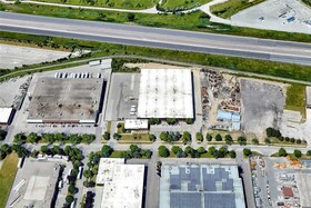 123 Claireville Dr, Toronto, Ontario , MLS #W5836032 , Image - 1