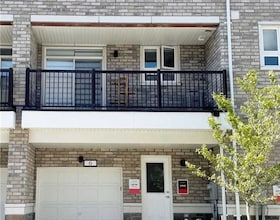 6 Massachusetts Lane, York, ON , MLS #N12932040 , Image - 1