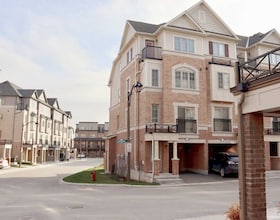 135 Giboulee Path, Durham, ON , MLS #E12725306 , Image - 1