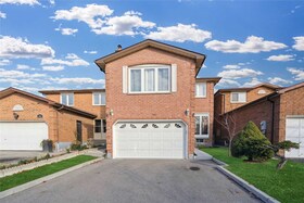 108 Anthony Lane, York, ON