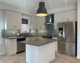 33 Calamint Lane, York, ON , MLS #N12773072 , Image - 1