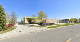 170 Duffield Dr, York, Ontario