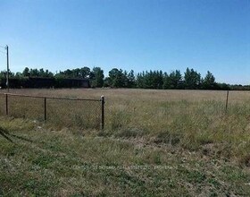 6753 Lyons Creek Rd, Niagara, Ontario , MLS #X5842662 , Image - 1