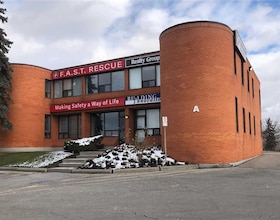 750 Oakdale Rd, Toronto, Ontario , MLS #W5843441 , Image - 1