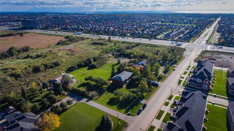 3043 Eighth Line, Oakville, ON, 1010 - JM Joshua Meadows