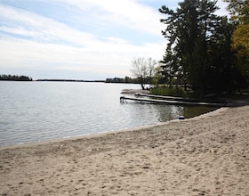 696 Laplage Rd, Nipissing, Ontario , MLS #X5850171 , Image - 1