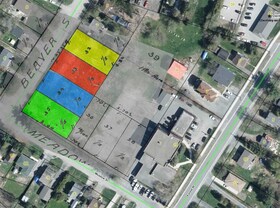 5 Beaver St, Parry Sound, Ontario , MLS #X5852075 , Image - 1