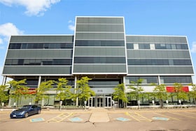 3115 Harvester Rd, Halton, Ontario , MLS #W5853988 , Image - 1