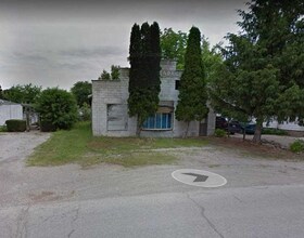 125 Little St, Chatham-Kent, Ontario , MLS #X5933383 , Image - 1