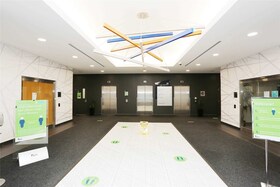 30 Leek Cres, York, Ontario , MLS #N5854656 , Image - 1