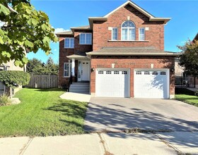 6351 Ormindale Way, Peel, ON , MLS #W13431940 , Image - 1
