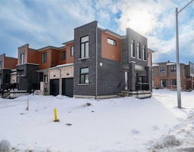 21 Haven Lane, Simcoe, ON , MLS #S13152800 , Image - 1