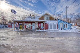 5804 County Rd 41 Rd, Lennox & Addin, Ontario , MLS #X5863134 , Image - 1