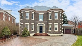 88 Baynards Lane, York, ON , MLS #N12560248 , Image - 1