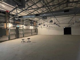 32 Clearview Dr, Oxford, Ontario , MLS #X5863568 , Image - 1