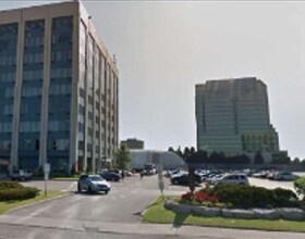 250 Consumers Rd, Toronto, Ontario , MLS #C5865026 , Image - 1