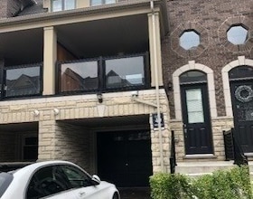 47 Dryden Way, Toronto, ON , MLS #W13113704 , Image - 1