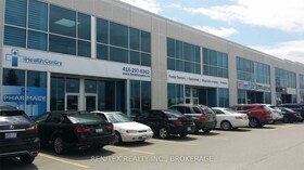 6175 Highway 7, York, Ontario , MLS #N5873944 , Image - 1
