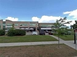 6465 Millcreek Dr, Mississauga, Ontario, Meadowvale Business Park