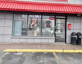 1071 Danforth Rd, Toronto, Ontario , MLS #E5875144 , Image - 1