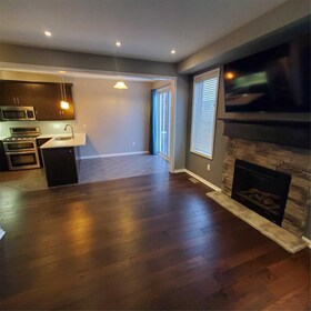 20 Meadowcrest Lane, Peel, ON , MLS #W12466044 , Image - 1