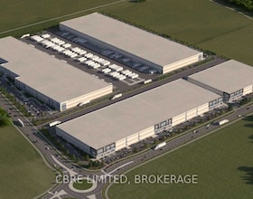 275 Intermarket Rd, Waterloo, Ontario , MLS #X5877688 , Image - 1