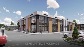 3200 South Service Road Rd, Halton, Ontario , MLS #W5878928 , Image - 1