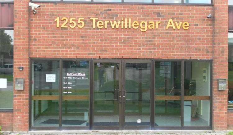 1255 Terwillegar Ave, Oshawa, Ontario, Lakeview