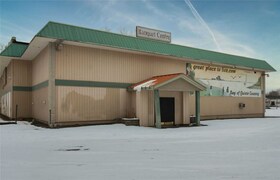 1 Alhambra Sq, Hastings, Ontario , MLS #X5882006 , Image - 1