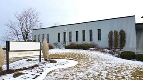 102 Armstrong Ave, Halton, Ontario , MLS #W5884868 , Image - 1