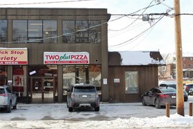 208 Yorkshire St N, Wellington, Ontario , MLS #X5885142 , Image - 1