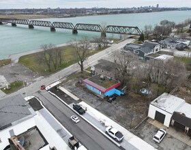 607 Niagara Blvd, Niagara, Ontario , MLS #X5887711 , Image - 1